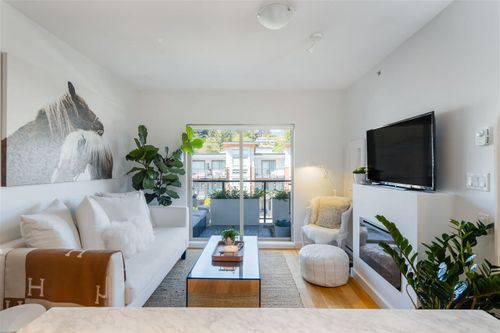 1182-w-16th-street-norgate-north-vancouver-05 at 401 - 1182 W 16th Street, Norgate, North Vancouver