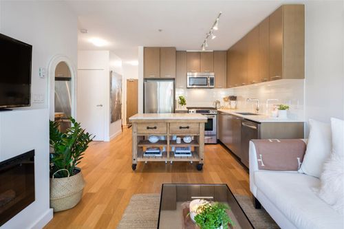 1182-w-16th-street-norgate-north-vancouver-08 at 401 - 1182 W 16th Street, Norgate, North Vancouver