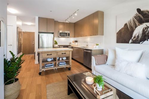 1182-w-16th-street-norgate-north-vancouver-09 at 401 - 1182 W 16th Street, Norgate, North Vancouver