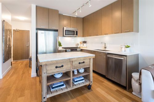 1182-w-16th-street-norgate-north-vancouver-10 at 401 - 1182 W 16th Street, Norgate, North Vancouver