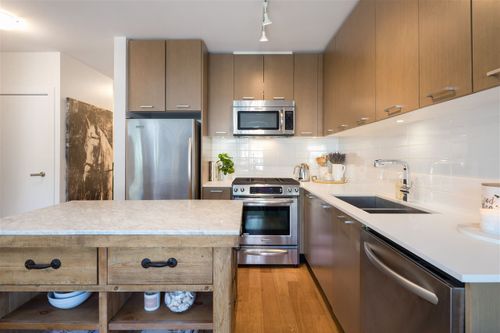 1182-w-16th-street-norgate-north-vancouver-11 at 401 - 1182 W 16th Street, Norgate, North Vancouver