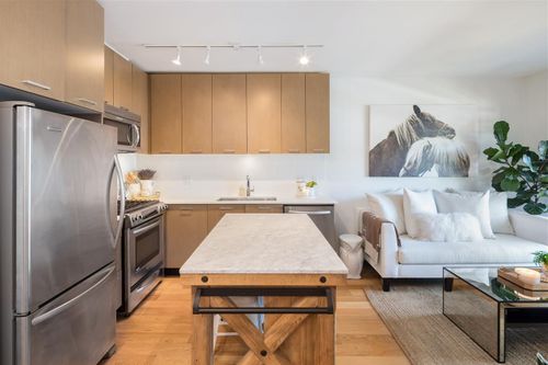 1182-w-16th-street-norgate-north-vancouver-13 at 401 - 1182 W 16th Street, Norgate, North Vancouver