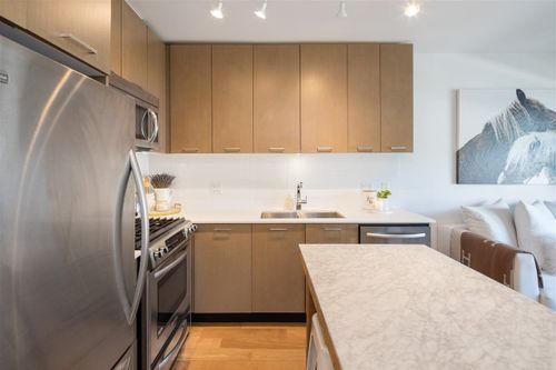 1182-w-16th-street-norgate-north-vancouver-14 at 401 - 1182 W 16th Street, Norgate, North Vancouver