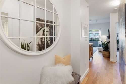 1182-w-16th-street-norgate-north-vancouver-21 at 401 - 1182 W 16th Street, Norgate, North Vancouver