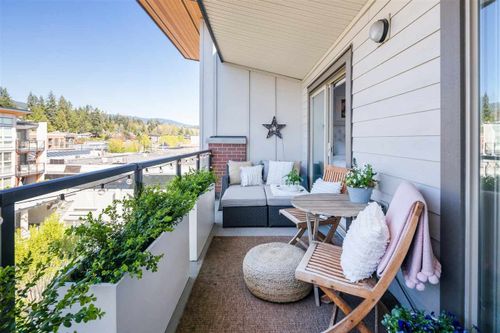 1182-w-16th-street-norgate-north-vancouver-22 at 401 - 1182 W 16th Street, Norgate, North Vancouver