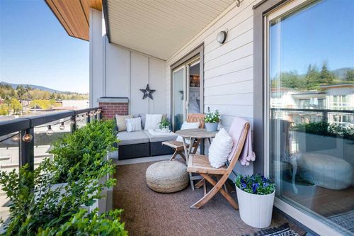 1182-w-16th-street-norgate-north-vancouver-23 at 401 - 1182 W 16th Street, Norgate, North Vancouver