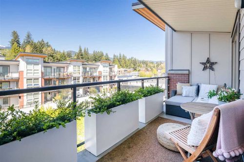 1182-w-16th-street-norgate-north-vancouver-24 at 401 - 1182 W 16th Street, Norgate, North Vancouver