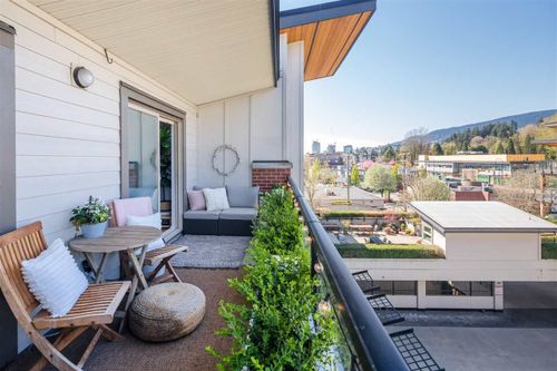 1182-w-16th-street-norgate-north-vancouver-25 at 401 - 1182 W 16th Street, Norgate, North Vancouver