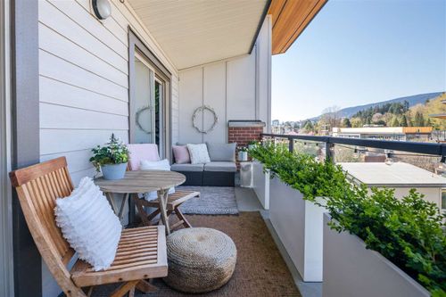 1182-w-16th-street-norgate-north-vancouver-26 at 401 - 1182 W 16th Street, Norgate, North Vancouver