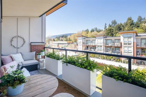 1182-w-16th-street-norgate-north-vancouver-27 at 401 - 1182 W 16th Street, Norgate, North Vancouver