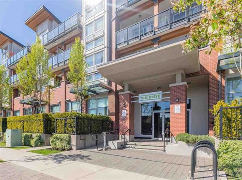 1182-w-16th-street-norgate-north-vancouver-32 at 401 - 1182 W 16th Street, Norgate, North Vancouver