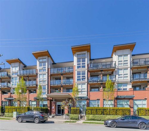 1182-w-16th-street-norgate-north-vancouver-34 at 401 - 1182 W 16th Street, Norgate, North Vancouver