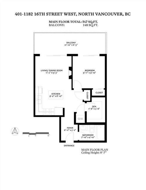 1182-w-16th-street-norgate-north-vancouver-35 at 401 - 1182 W 16th Street, Norgate, North Vancouver