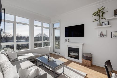 168-e-35th-avenue-main-vancouver-east-02 at PH709 - 168 E 35th Avenue, Main, Vancouver East