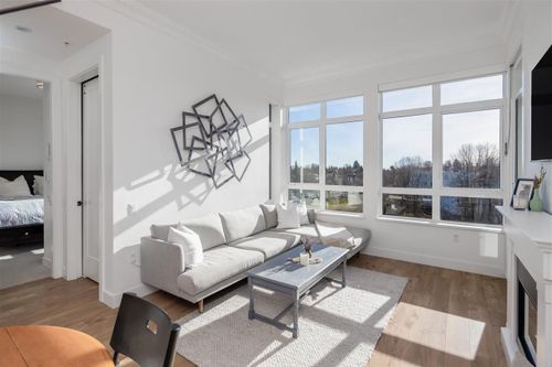 168-e-35th-avenue-main-vancouver-east-05 at PH709 - 168 E 35th Avenue, Main, Vancouver East