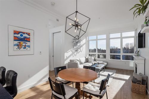 168-e-35th-avenue-main-vancouver-east-06 at PH709 - 168 E 35th Avenue, Main, Vancouver East