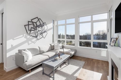 168-e-35th-avenue-main-vancouver-east-07 at PH709 - 168 E 35th Avenue, Main, Vancouver East