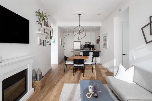 168-e-35th-avenue-main-vancouver-east-08 at PH709 - 168 E 35th Avenue, Main, Vancouver East