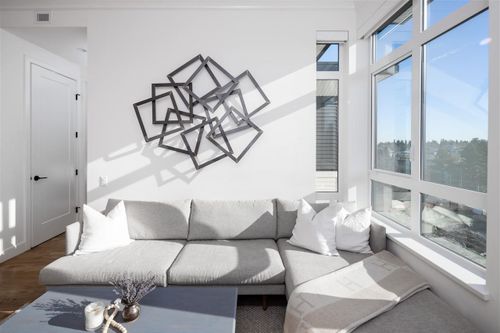 168-e-35th-avenue-main-vancouver-east-09 at PH709 - 168 E 35th Avenue, Main, Vancouver East