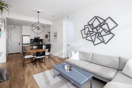 168-e-35th-avenue-main-vancouver-east-10 at PH709 - 168 E 35th Avenue, Main, Vancouver East