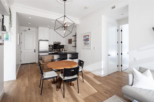 168-e-35th-avenue-main-vancouver-east-12 at PH709 - 168 E 35th Avenue, Main, Vancouver East