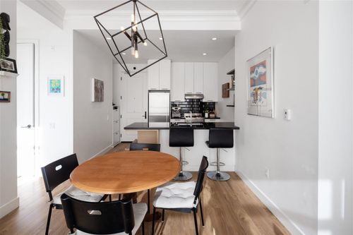 168-e-35th-avenue-main-vancouver-east-13 at PH709 - 168 E 35th Avenue, Main, Vancouver East