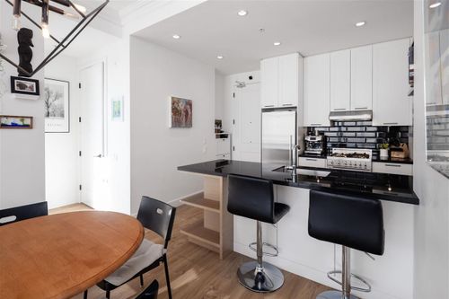 168-e-35th-avenue-main-vancouver-east-14 at PH709 - 168 E 35th Avenue, Main, Vancouver East