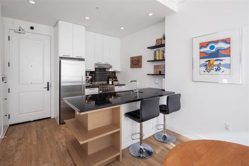 168-e-35th-avenue-main-vancouver-east-15 at PH709 - 168 E 35th Avenue, Main, Vancouver East