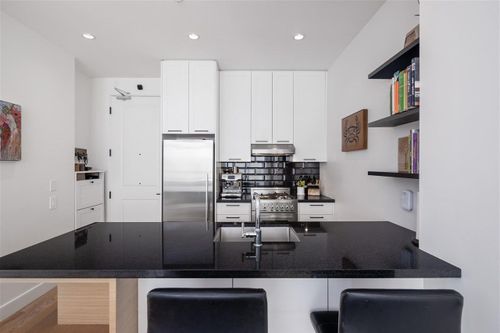 168-e-35th-avenue-main-vancouver-east-17 at PH709 - 168 E 35th Avenue, Main, Vancouver East