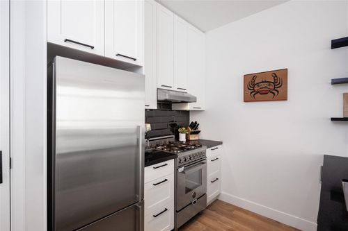 168-e-35th-avenue-main-vancouver-east-18 at PH709 - 168 E 35th Avenue, Main, Vancouver East