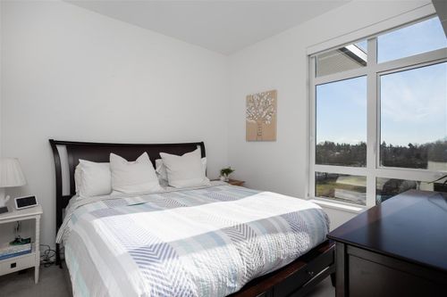 168-e-35th-avenue-main-vancouver-east-19 at PH709 - 168 E 35th Avenue, Main, Vancouver East