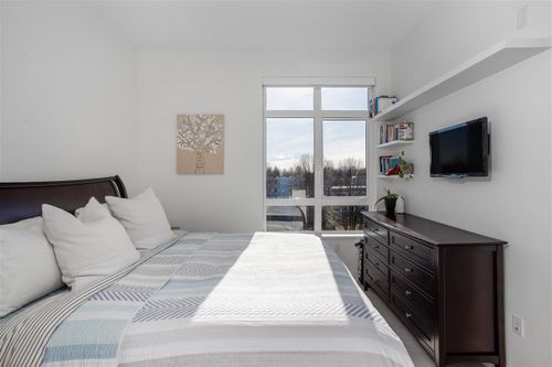 168-e-35th-avenue-main-vancouver-east-21 at PH709 - 168 E 35th Avenue, Main, Vancouver East