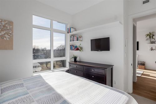 168-e-35th-avenue-main-vancouver-east-22 at PH709 - 168 E 35th Avenue, Main, Vancouver East