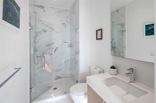 168-e-35th-avenue-main-vancouver-east-23 at PH709 - 168 E 35th Avenue, Main, Vancouver East