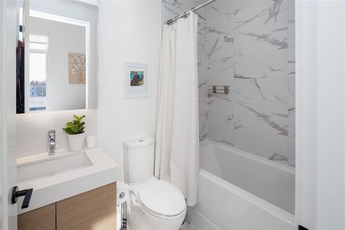 168-e-35th-avenue-main-vancouver-east-24 at PH709 - 168 E 35th Avenue, Main, Vancouver East