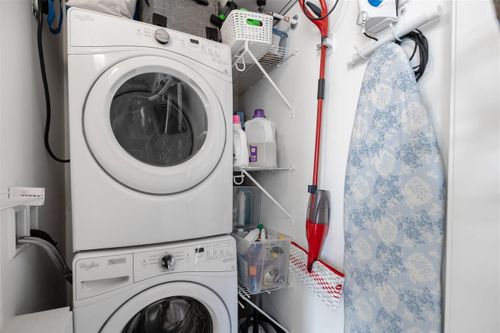 168-e-35th-avenue-main-vancouver-east-25 at PH709 - 168 E 35th Avenue, Main, Vancouver East