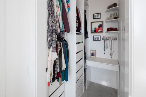 168-e-35th-avenue-main-vancouver-east-26 at PH709 - 168 E 35th Avenue, Main, Vancouver East