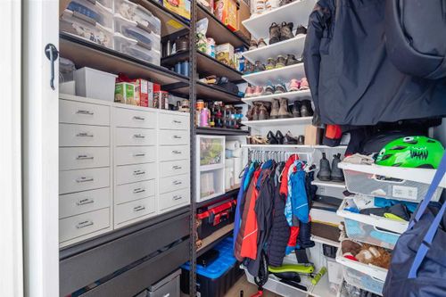 168-e-35th-avenue-main-vancouver-east-27 at PH709 - 168 E 35th Avenue, Main, Vancouver East