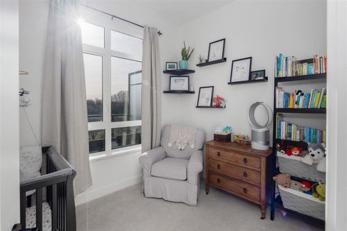 168-e-35th-avenue-main-vancouver-east-28 at PH709 - 168 E 35th Avenue, Main, Vancouver East