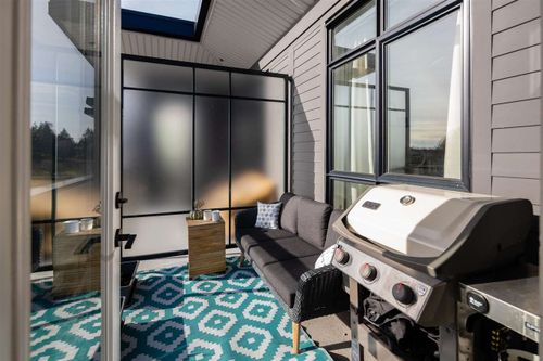 168-e-35th-avenue-main-vancouver-east-30 at PH709 - 168 E 35th Avenue, Main, Vancouver East