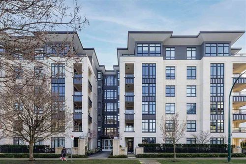 168-e-35th-avenue-main-vancouver-east-31 at PH709 - 168 E 35th Avenue, Main, Vancouver East