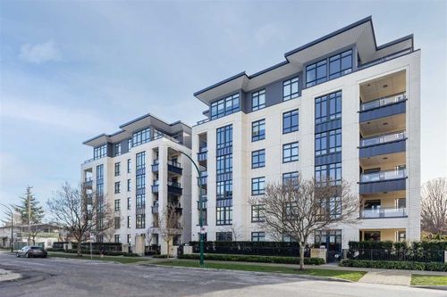 168-e-35th-avenue-main-vancouver-east-32 at PH709 - 168 E 35th Avenue, Main, Vancouver East