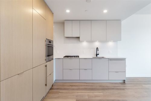 210-e-5-avenue-mount-pleasant-ve-vancouver-east-01 at 710 - 210 E 5 Avenue, Mount Pleasant VE, Vancouver East