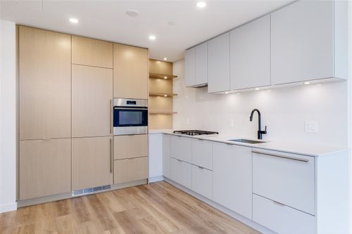 210-e-5-avenue-mount-pleasant-ve-vancouver-east-02 at 710 - 210 E 5 Avenue, Mount Pleasant VE, Vancouver East