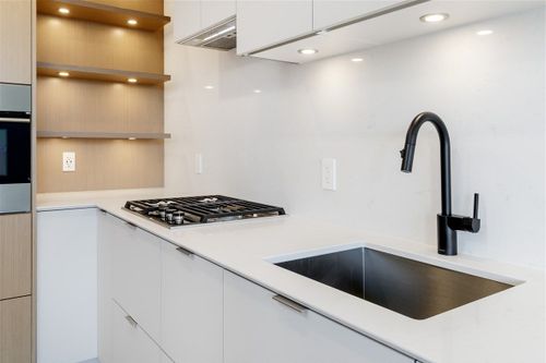 210-e-5-avenue-mount-pleasant-ve-vancouver-east-03 at 710 - 210 E 5 Avenue, Mount Pleasant VE, Vancouver East