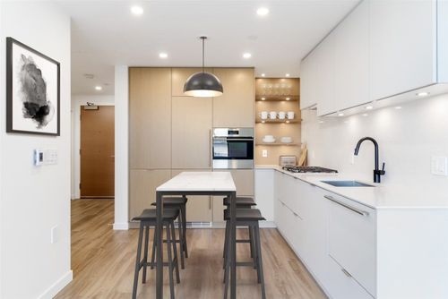 210-e-5-avenue-mount-pleasant-ve-vancouver-east-04 at 710 - 210 E 5 Avenue, Mount Pleasant VE, Vancouver East