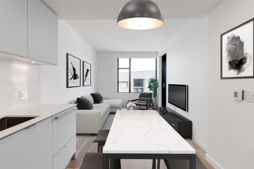 210-e-5-avenue-mount-pleasant-ve-vancouver-east-05 at 710 - 210 E 5 Avenue, Mount Pleasant VE, Vancouver East