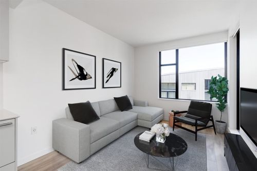 210-e-5-avenue-mount-pleasant-ve-vancouver-east-06 at 710 - 210 E 5 Avenue, Mount Pleasant VE, Vancouver East