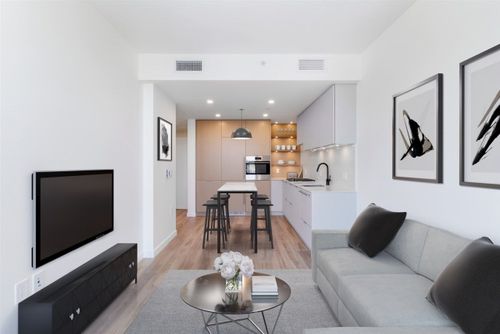 210-e-5-avenue-mount-pleasant-ve-vancouver-east-07 at 710 - 210 E 5 Avenue, Mount Pleasant VE, Vancouver East