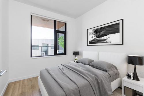 210-e-5-avenue-mount-pleasant-ve-vancouver-east-08 at 710 - 210 E 5 Avenue, Mount Pleasant VE, Vancouver East